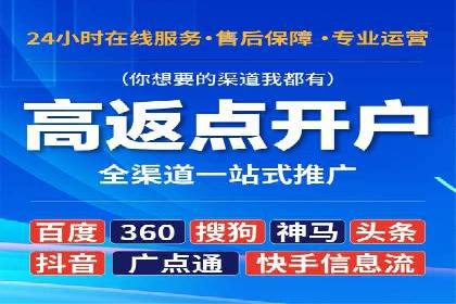 百度推广排名提升方案：某科技公司的成功经验